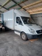 Lichte vracht ,, Auto's, Particulier, Te koop