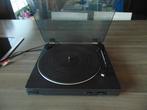 pick up, Audio, Tv en Foto, Platenspelers, Ophalen, Gebruikt, Platenspeler, Sony