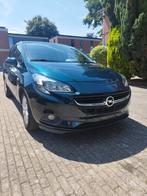 Opel Corsa, Auto's, Stof, Euro 6, Bedrijf, Overige carrosserie
