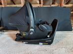Maxi cosi met isofix voor auto, Kinderen en Baby's, Ophalen