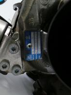 VOLKSWAGEN GOLF [TURBOCHARGER] 2012, Enlèvement ou Envoi, Utilisé, Reconnu durable
