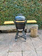 Outr green egg camado, Ophalen, Zo goed als nieuw