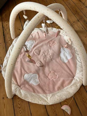 Maison du Monde speelkleed beschikbaar voor biedingen