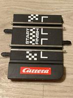 Onderdelen Carrera go, Ophalen of Verzenden, Gebruikt, Onderdelen, Carrera