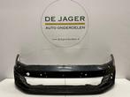 VW GOLF VII 7 GTI GTD VOORBUMPER BUMPER 5G0807221L, Auto-onderdelen, Carrosserie, Gebruikt, Voor, Volkswagen, Bumper