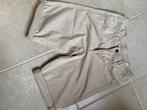 Jongens shorts maat 164/ 14 jaar, Kinderen en Baby's, Kinderkleding | Maat 164, Zo goed als nieuw, Ophalen, Broek, Jongen