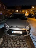 Citroen c4 1.4, Auto's, Particulier, Euro 4, C4, Te koop