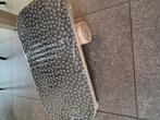 Balanstrainer, Sport en Fitness, Ophalen of Verzenden, Nieuw