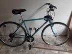 Bianchi Avenue fiets 90's vintage, Overige merken, Meer dan 20 versnellingen, Gebruikt, Ophalen