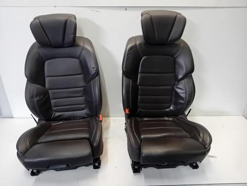 INTERIEUR Renault Espace (RFCJ) (01-2015/03-2023), Auto-onderdelen, Interieur en Bekleding, Renault, Gebruikt