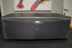 B&W CC6 center speaker, Gebruikt, Ophalen of Verzenden, 60 tot 120 watt, Bowers & Wilkins (B&W)