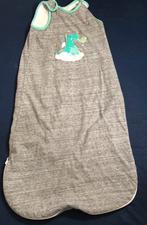 Slaapzak 70cm, Enlèvement ou Envoi, Utilisé, Sac de couchage