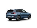 BMW Serie X X3 20 xDrive M-SPORT PRO, Automaat, 1998 cc, 208 pk, Blauw