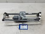 RUITENWISSER MECHANIEK Volkswagen Polo V (6R) (6R1955023C), Gebruikt, Volkswagen
