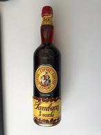 Sambuca bouteille de collection, Italie, Enlèvement ou Envoi, Neuf