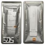 Wifi-repeater mi wifi-repeater 2 USB Xiaomi, Ophalen of Verzenden, Zo goed als nieuw