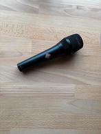 Neumann KMS 105 – Professionele live zangmicrofoon, Ophalen, Zo goed als nieuw, Zangmicrofoon