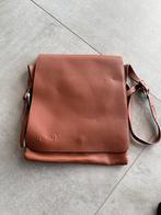 Hantas Nathan cognac, Ophalen of Verzenden, Zo goed als nieuw