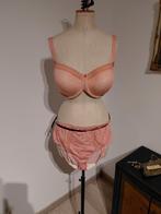 Prima Donna twist eur95d + slip m46, Vêtements | Femmes, Vêtements de Bain & Maillots de Bain, Enlèvement ou Envoi