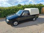 Te koop. A vendre, Particulier, Te koop, Skoda