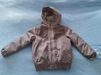 warme winterjas Ayacucho maat 128 - zo goed als nieuw, Enlèvement ou Envoi, Comme neuf, Manteau