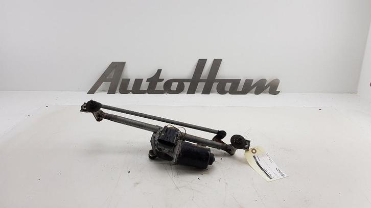 RUITENWISSER MECH + MOTOR Opel Tigra Twin Top, Auto-onderdelen, Ruiten en Toebehoren, Opel, Gebruikt