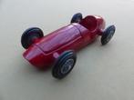 DINKY TOYS, Ophalen of Verzenden, Nieuw, Auto, Overige merken