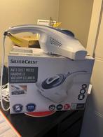 Te koop, Elektronische apparatuur, Stofzuigers, Ophalen, Nieuw, Minder dan 1200 watt, Overige typen