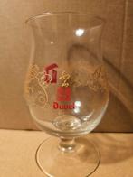 Duvel glas Iwase, Ophalen of Verzenden, Zo goed als nieuw