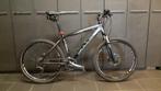 MTB Bulls Copperhead L, Fietsen en Brommers, Gebruikt, Hardtail, 45 tot 49 cm, Ophalen