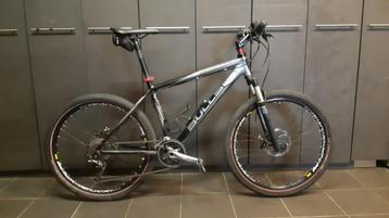 MTB Bulls Copperhead L beschikbaar voor biedingen