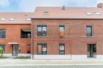 Appartement te koop in Olen, 2 slpks, Immo, Appartement, 1024 m², 2 kamers