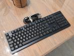 RAZER DeathStalker V2 Pro Azerty, Computers en Software, Toetsenborden, Ophalen of Verzenden, Zo goed als nieuw