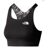 Brassière de sport The North Face – Femme (Double Face), The north face, Ophalen of Verzenden, Nieuw