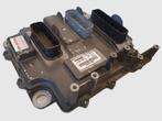 DAF 2298831 / 1877245 / 2109555 / 2013285 EDC Euro6 REPARATI, Auto-onderdelen, Ophalen, Gebruikt, DAF