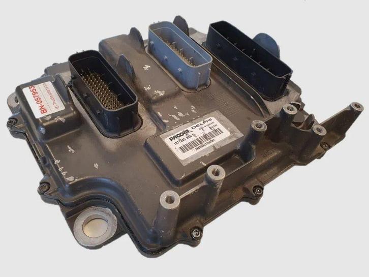 DAF 2298831 / 1877245 / 2109555 / 2013285 EDC Euro6 REPARATI, Auto-onderdelen, Vrachtwagen-onderdelen, DAF, Gebruikt, Ophalen