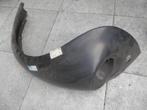 Spatbord links + rechts voor VW Kever standaard, Ophalen, Nieuw, Spatbord, Links
