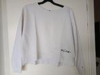 Sweater Tommy Hilfiger medium, Kleding | Dames, Truien en Vesten, Ophalen