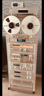 Pioneer blue line toren (Rack), Ophalen, Nieuw, Pioneer