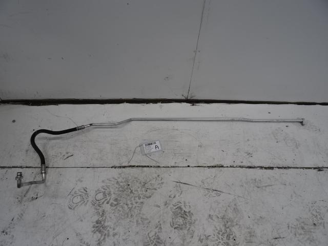 AIRCO LEIDING Renault Twingo III (AH) (01-2014/-), Auto-onderdelen, Airco en Verwarming, Renault, Gebruikt