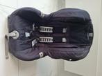 Siege auto romer, Kinderen en Baby's, Autostoeltjes, Ophalen, Gebruikt, 9 t/m 18 kg, Romer