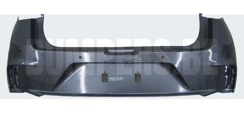 Bumper LEXUS LBX 2023-52159-52D40 Achterbumper MK3664, Auto-onderdelen, Carrosserie, Bumper, Achter, Gebruikt, 6 maanden garantie