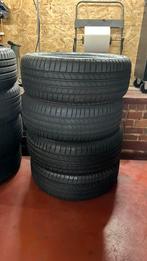 Bridgestone, Ophalen, 18 inch, Gebruikt, Band(en)