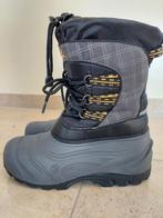 sneeuwlaarzen, Sport en Fitness, Ophalen of Verzenden, Zo goed als nieuw, Snowboots, Overige merken