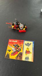 Lego System 2848, Ophalen, Gebruikt, Lego