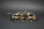 Siku Leopard 2 tank - 1/50 - TOP, Ophalen of Verzenden, SIKU