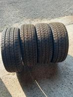 Banden Bestelwagen 235/65R16C Continental All-season, Auto-onderdelen, Bestelwagen, 16 inch, Nieuw, Ophalen of Verzenden