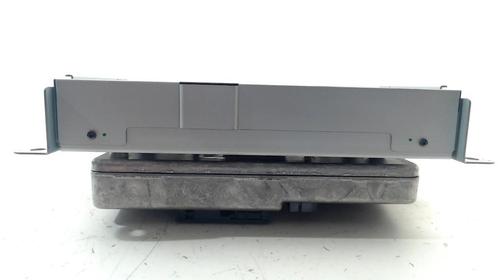 NAVIGATIE SYSTEEM Ford C-Max (DXA) (dj5t14f239dd), Auto-onderdelen, Overige Auto-onderdelen, Ford, Gebruikt