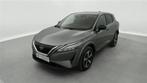 Nissan QASHQAI 1.3 DIG-T E-POWER N-Connecta Xtronic, Auto's, Nissan, Gebruikt, 4 cilinders, 5 zetels, 5 deurs