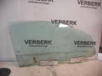 PORTIERRUIT RECHTS Opel Astra G (F07) (01-1999/03-2005), Gebruikt, Opel